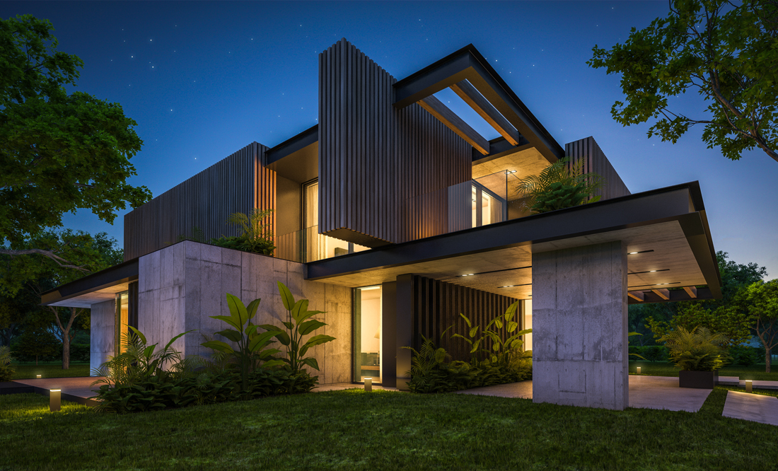 This image for Image Layouts addon