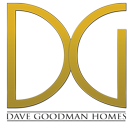 Dave Goodman Homes